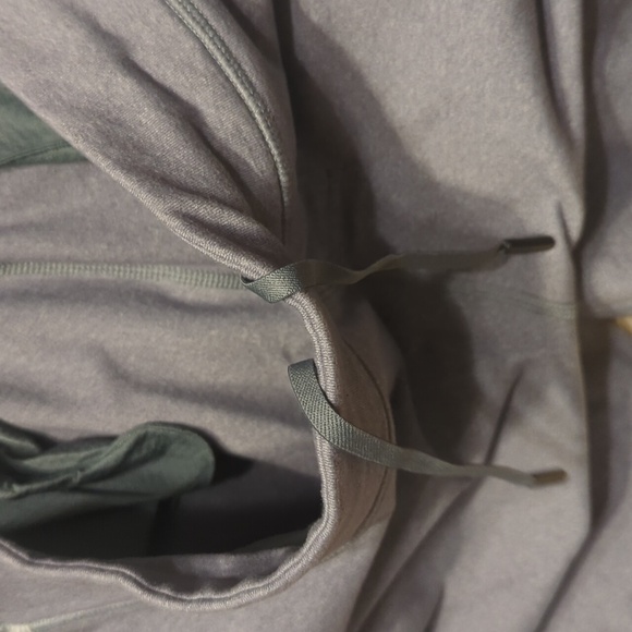 Lululemon pants - Picture 2 of 5
